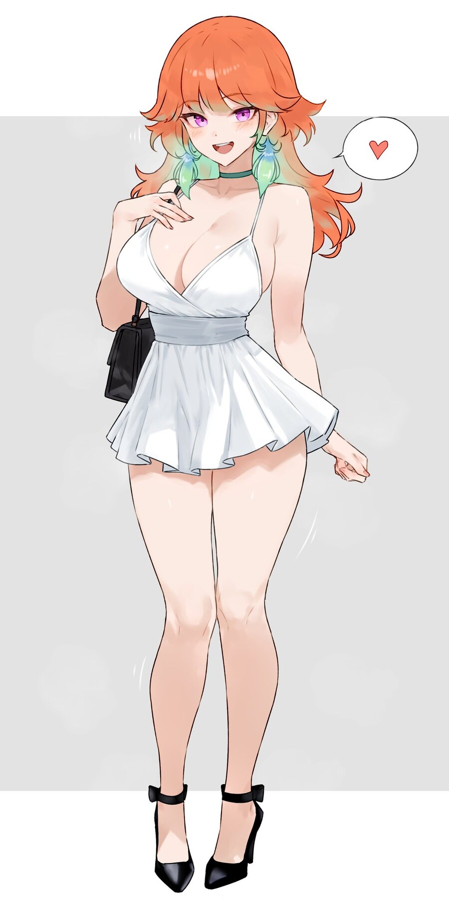 호불호가 극심히 나누는 장르_10.jpg