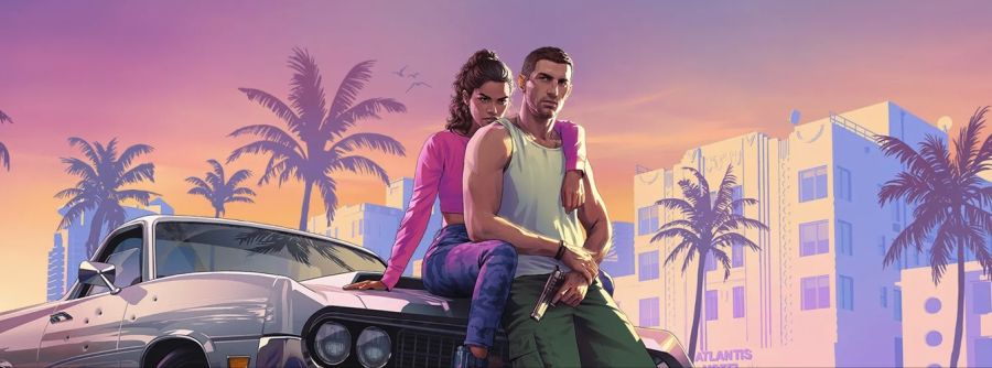 GTA6 정보&팁 총정리_1.jpg