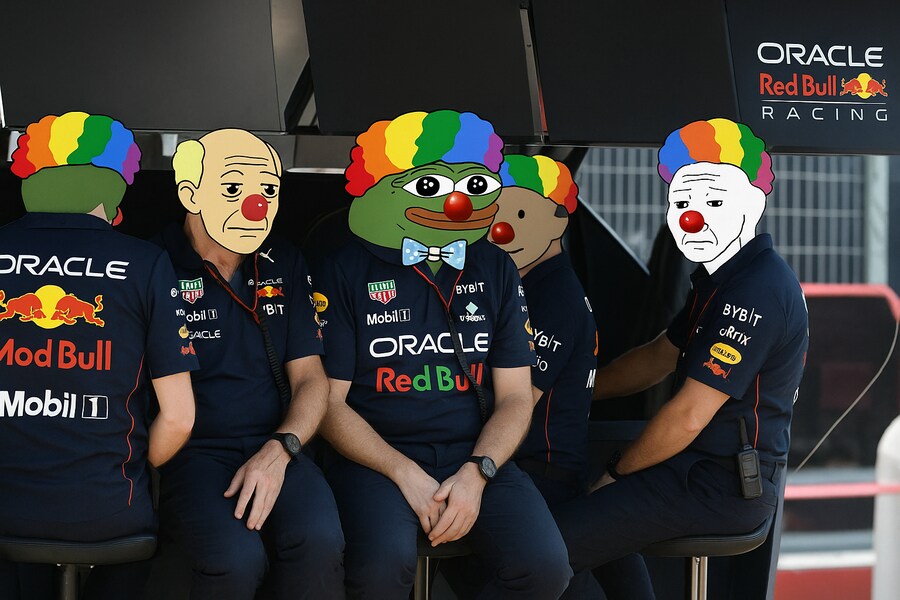 F1) 피트를 안하면?_1.png