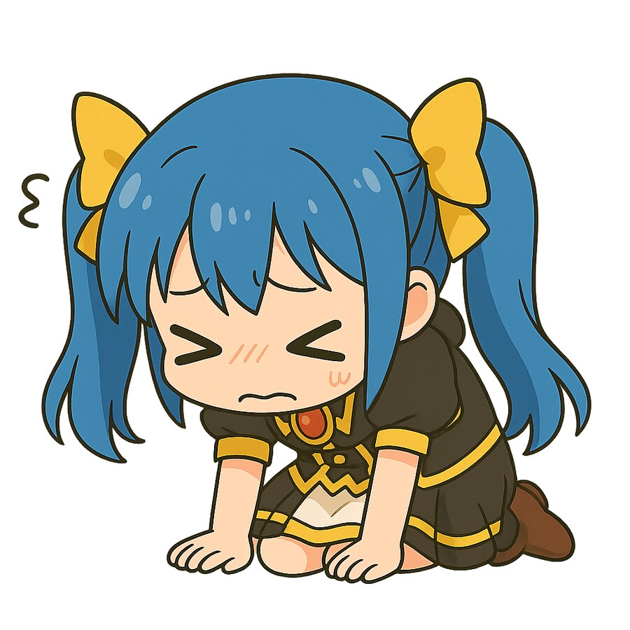 [25.6.1 모임]제주에서 즐기는 TRPG 후기!_1.png