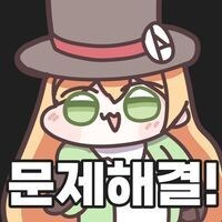 몬헌)유저 싸움을 멈추게 하려는 캡콤의 뜻_1.jpg