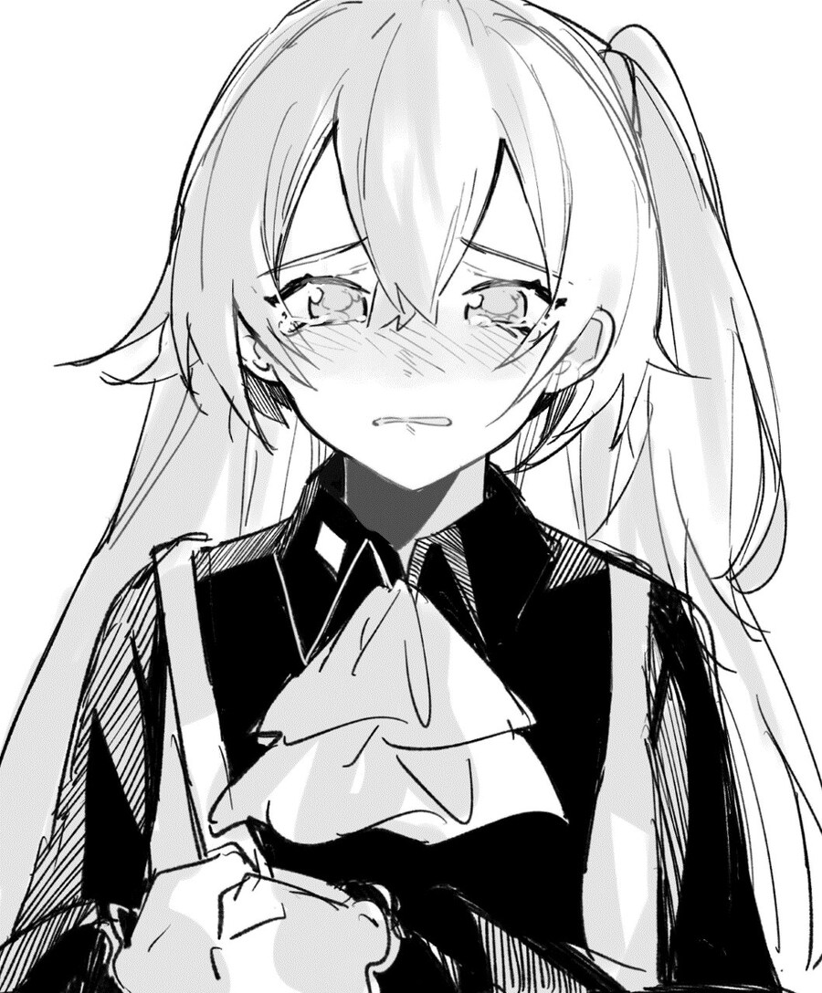 쏘전)하루 10장 감사의 리바(사오)짤 달리기!_10.jpg