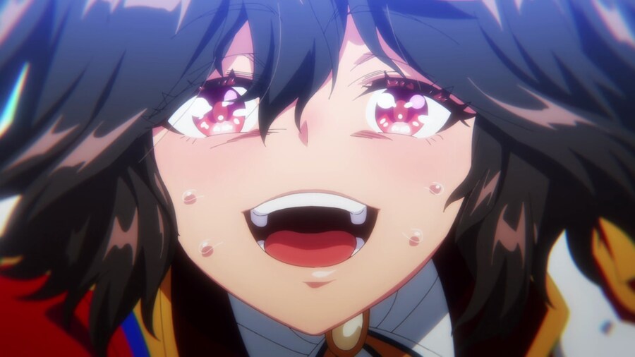 말딸) 각 캐릭터별 우승한 뒤의 표정_4.jpg