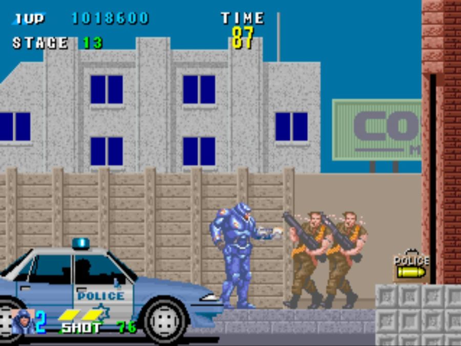 CYBER POLICE E SWAT_2.jpg