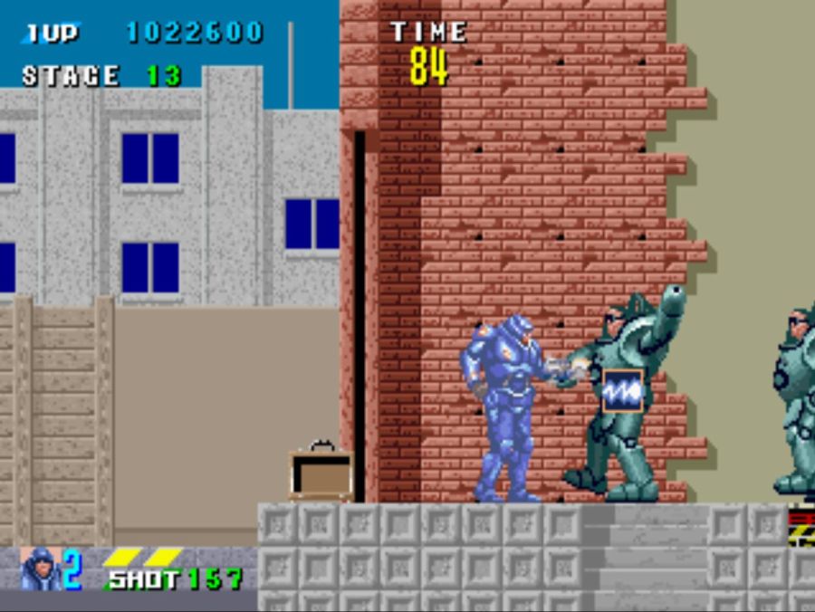 CYBER POLICE E SWAT_3.jpg