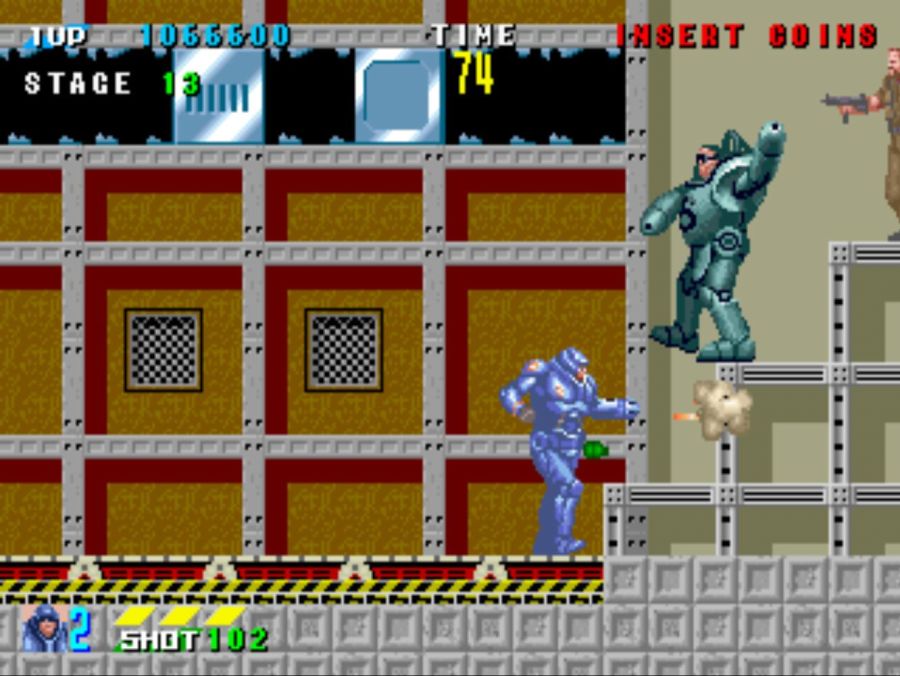 CYBER POLICE E SWAT_6.jpg