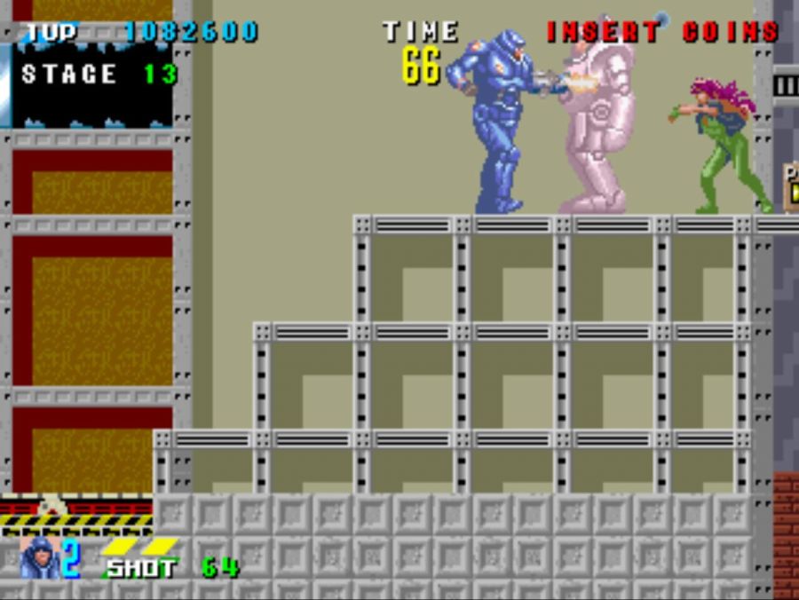 CYBER POLICE E SWAT_7.jpg