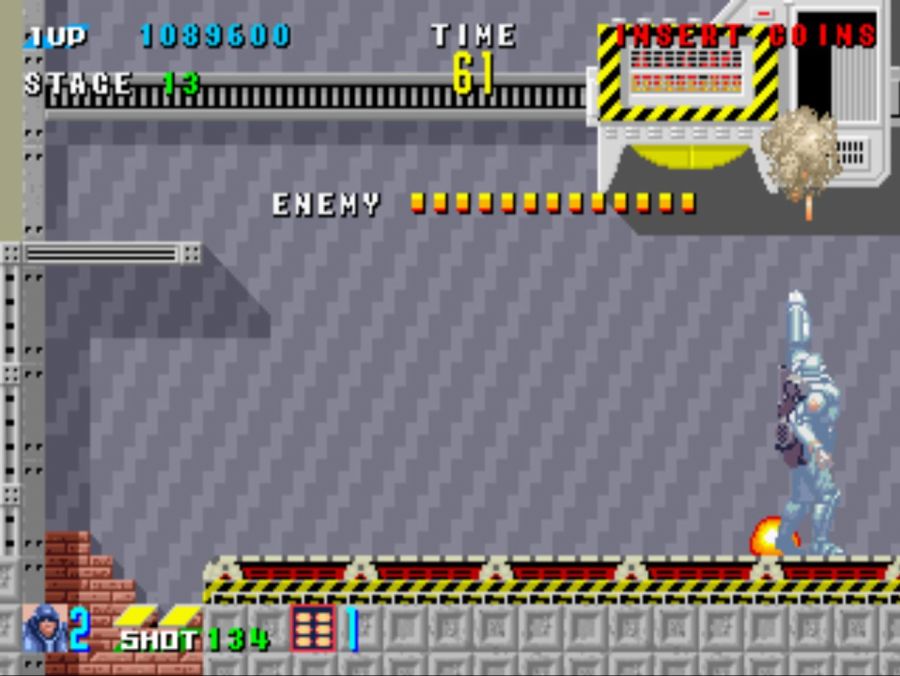 CYBER POLICE E SWAT_8.jpg