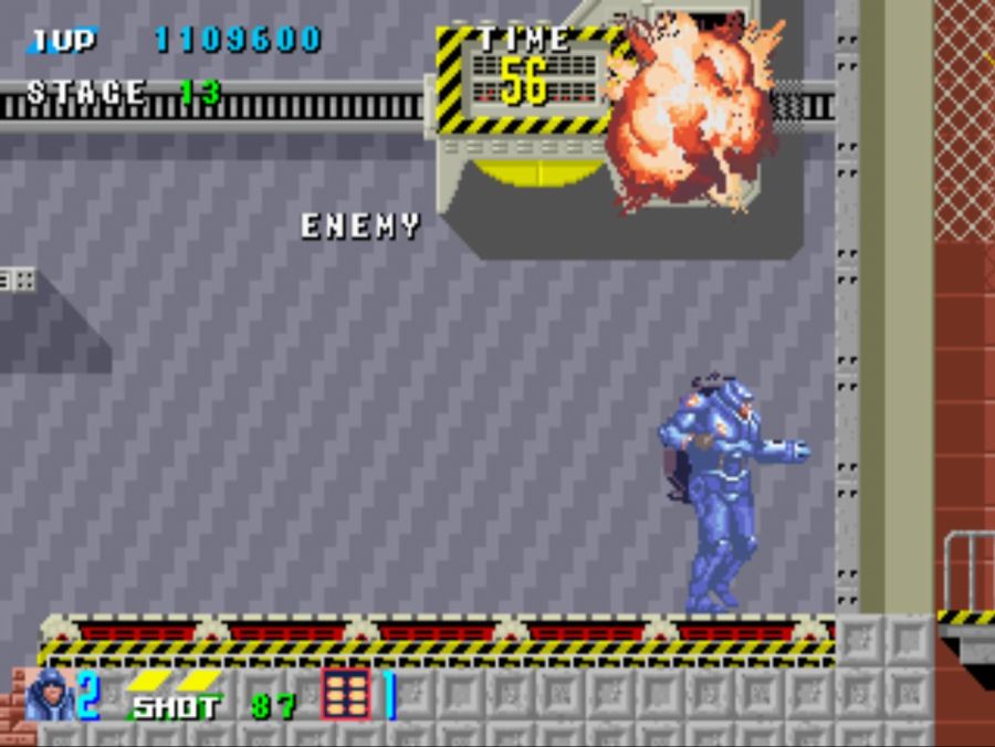 CYBER POLICE E SWAT_9.jpg