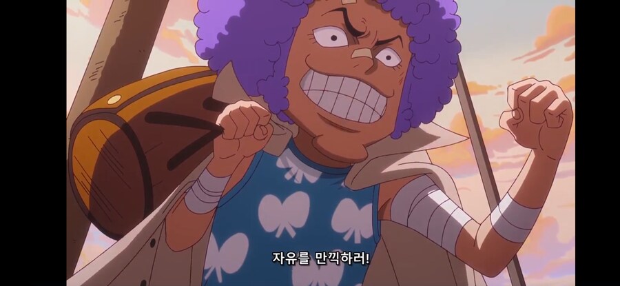 [원피스] 흔한 과거를 알면 의미가 다르게 보이는 장면_2.jpg