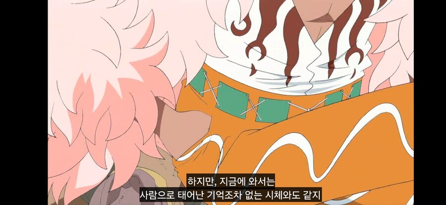 [원피스] 흔한 과거를 알면 의미가 다르게 보이는 장면_19.jpg