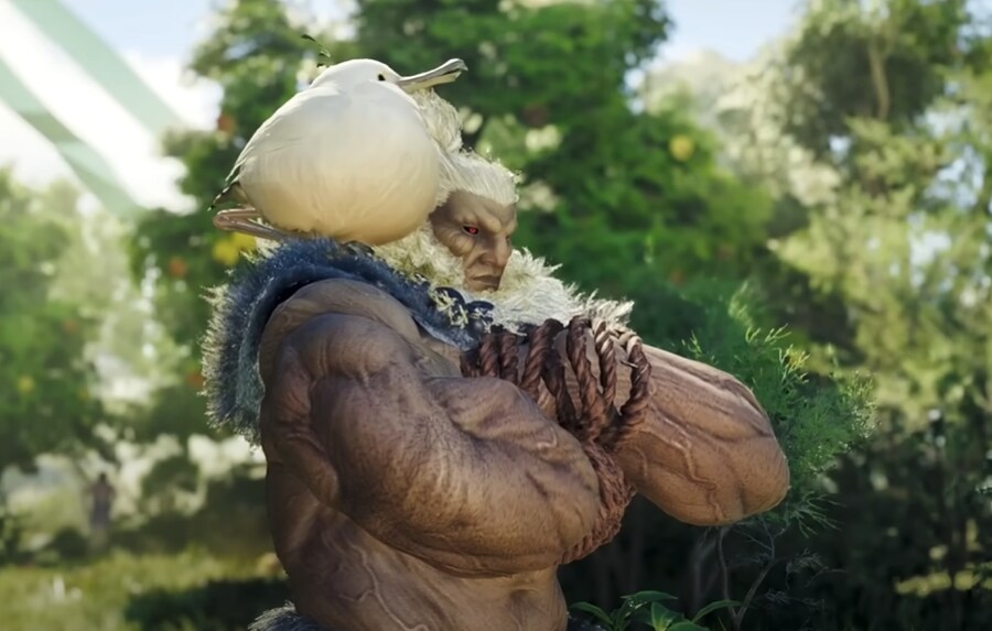 스파) 살의의 파동 쓰는 고우키 특_11.png