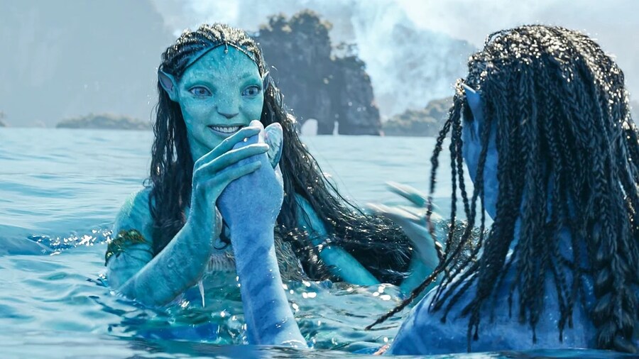 아바타) 로아크가 수화 배운 비결_2.png