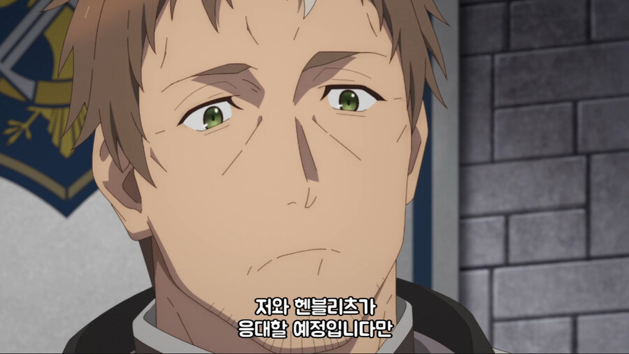 촌구석 검성 근황_5.jpg