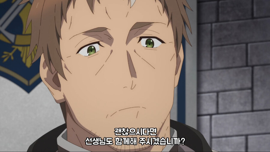 촌구석 검성 근황_6.jpg