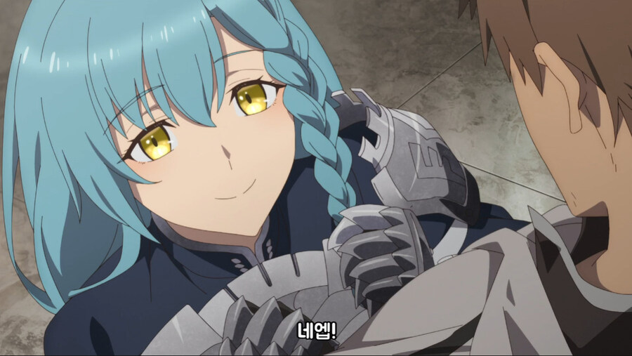 촌구석 검성 근황_12.jpg