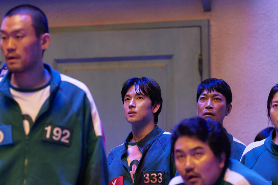 [넷플릭스] 오징어게임 시즌3 스틸_8.jpg