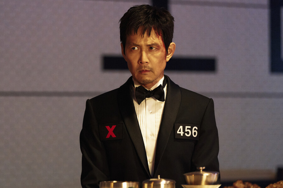[넷플릭스] 오징어게임 시즌3 스틸_14.jpg