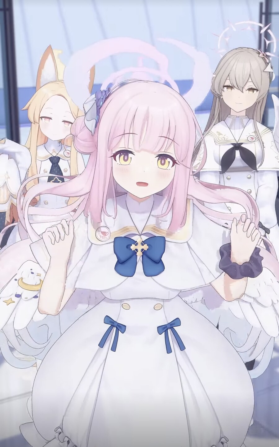 블루아카) 업무시간에 선생님과 몰래_1.jpg