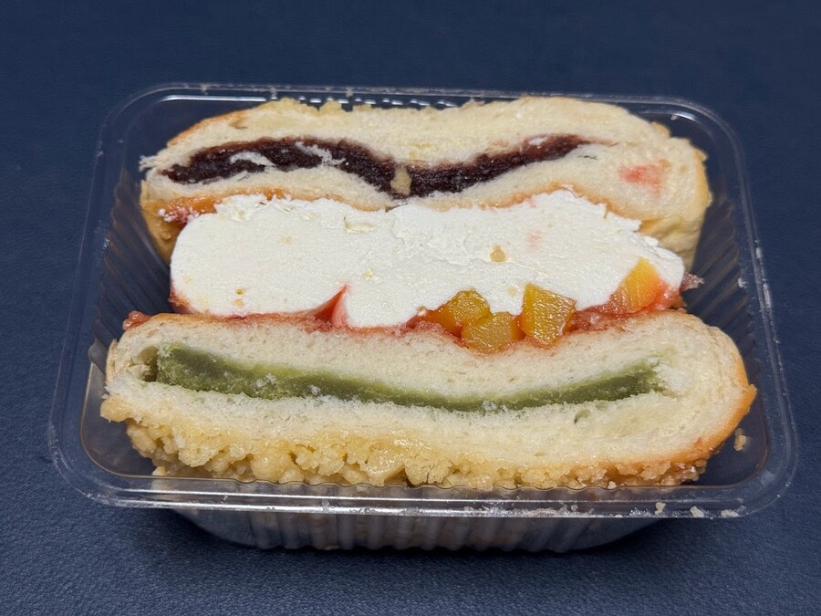 연세우유크림맘모스🍞_2.jpg