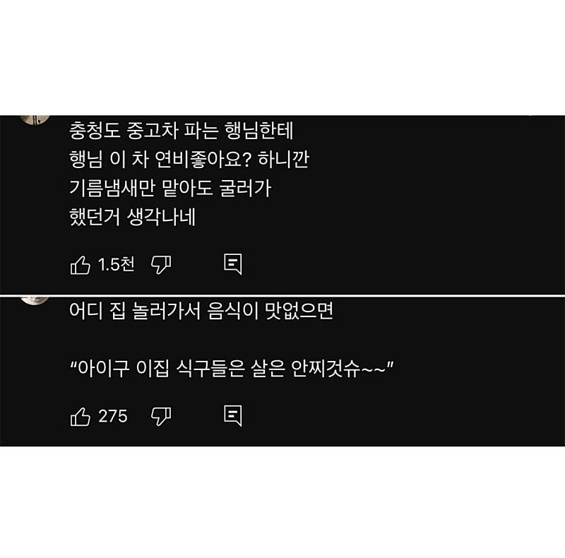 충청도식 화법.jpg_2.jpg