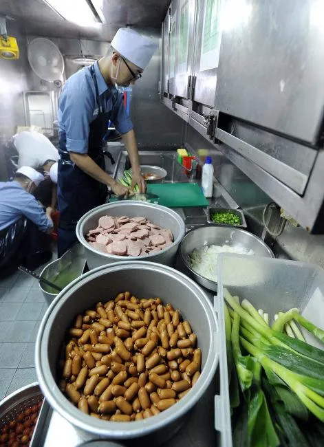 병사 진급누락 시킨다는거 보고 생각난거_3.webp