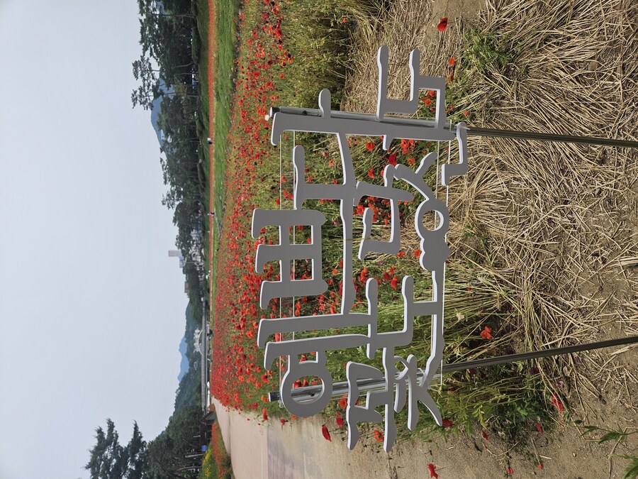 [충주] 제육볶음은 2인분 부터!_9.jpg