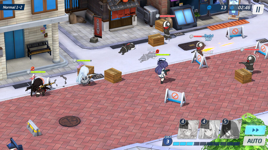 블루 아카이브 스팀 상점 등록_5.jpg