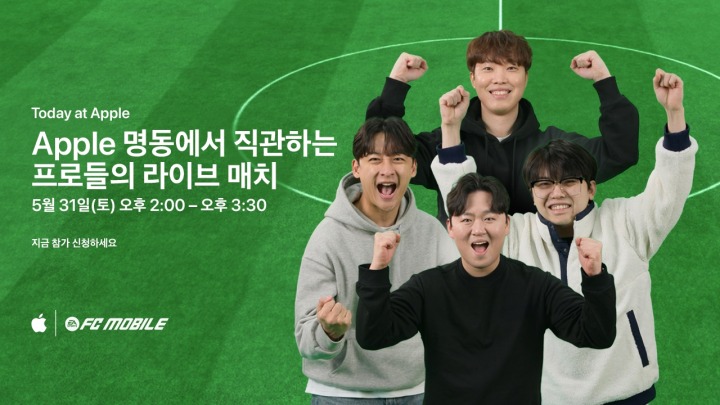 오피스알파주 이미지