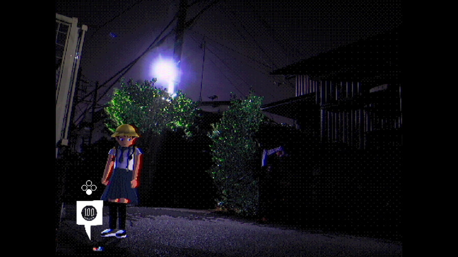 서바이벌 호러 어드벤처 산책 WALK 스팀 상점 등록_2.jpg