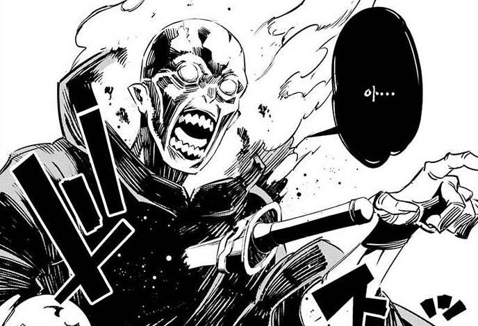 고슬)고슬이 고블린 말고 딴 모험하면 벌어지는 일_4.png