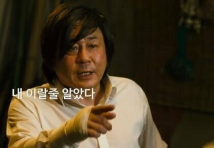 [아코] 25년 6월 소식지_4.jpg