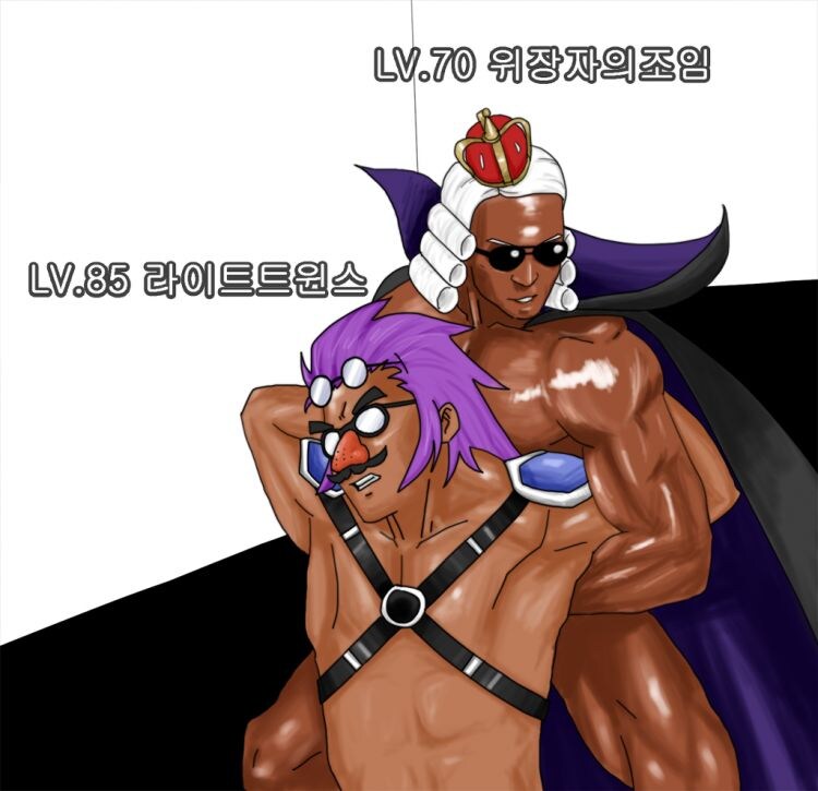 ANG룩 커미션_1.jpg