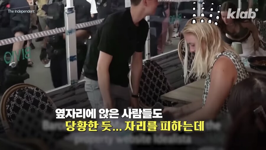 관광객이 가면 물 맞는다는 바르셀로나_3.jpg