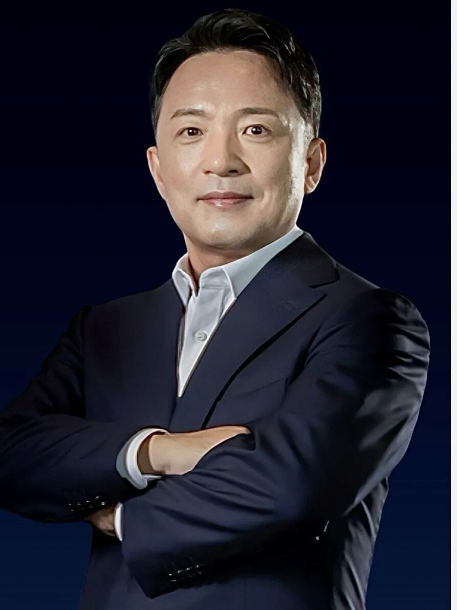 추억속의 인범이 똘끼_1.jpg