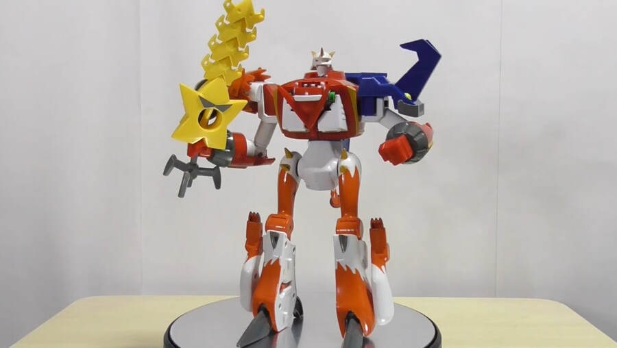 중국산은 품질이 안좋을까_2.jpg