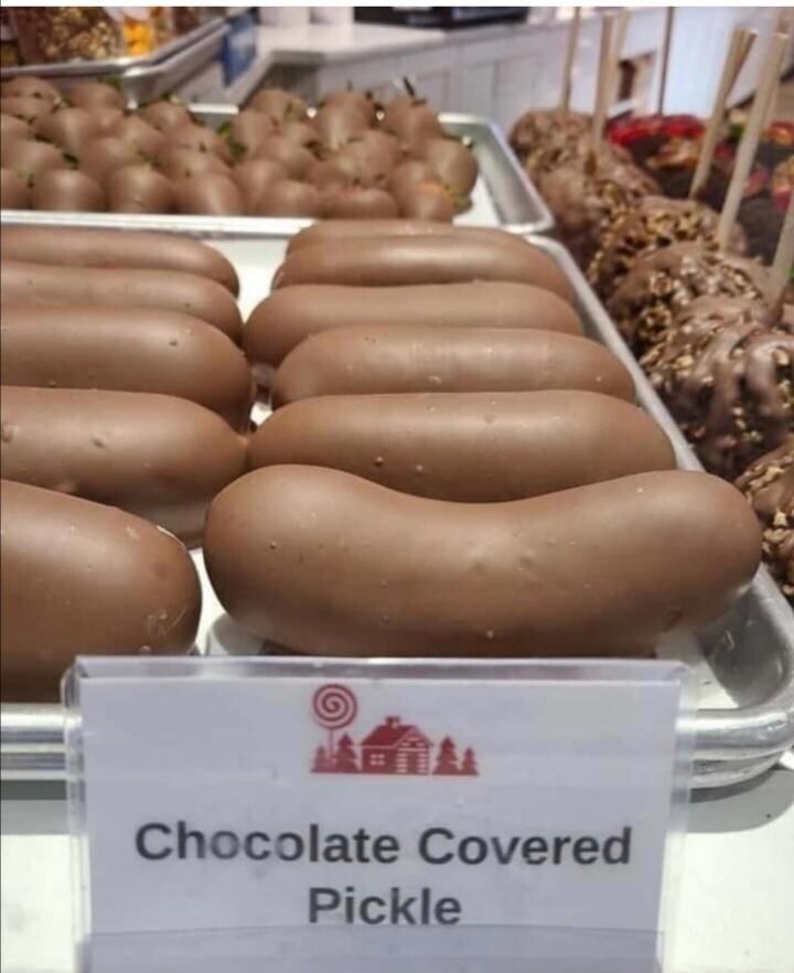 영국에 대항하는 한국_1.jpg