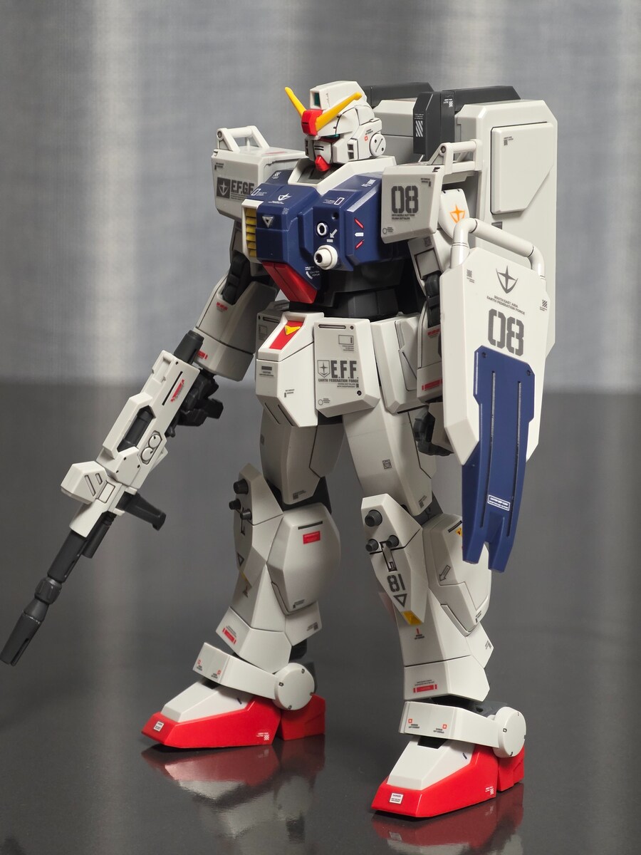 [HGUC] RX-79[G] 육전형건담 리바이브_2.jpg