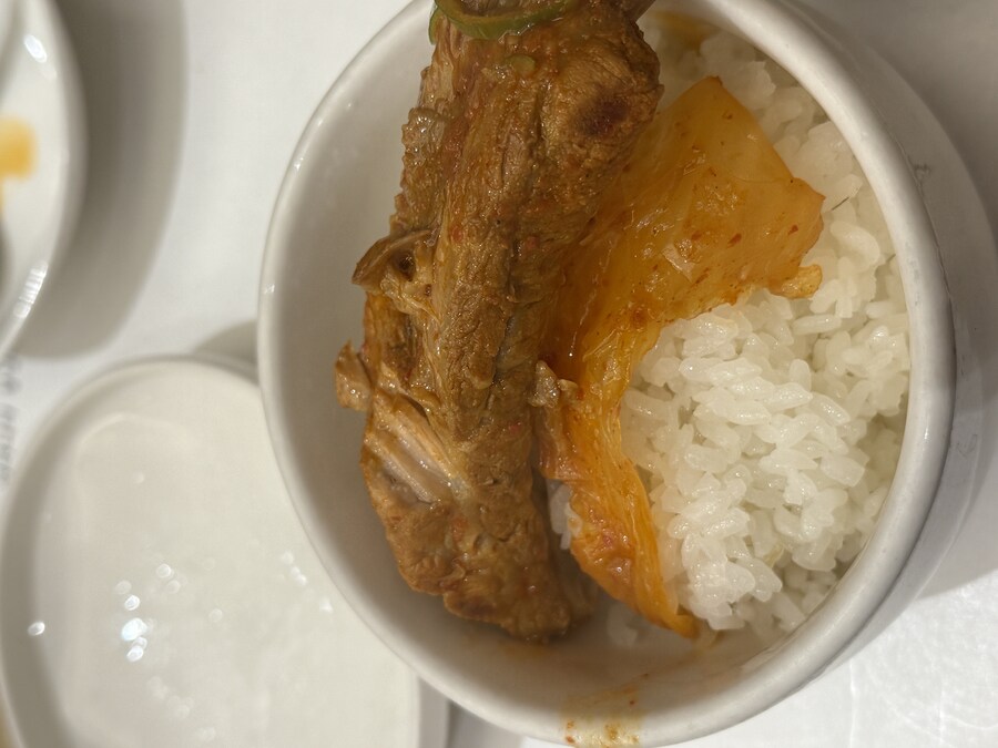 등갈비김치찜,과일탕수육,반쎄오_5.jpg