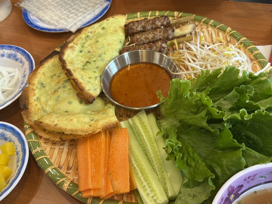 등갈비김치찜,과일탕수육,반쎄오_8.jpg