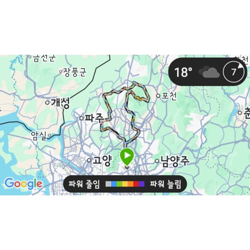 경기북부 라이딩~_1.jpg