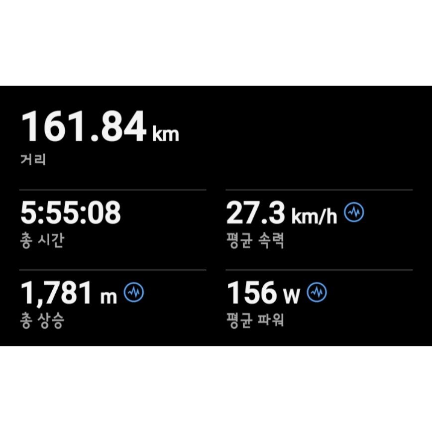 경기북부 라이딩~_2.jpg