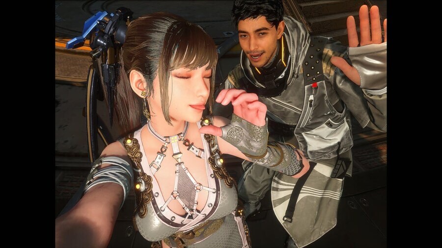 스텔라 블레이드 포토 모드 공식포즈_5.jpg