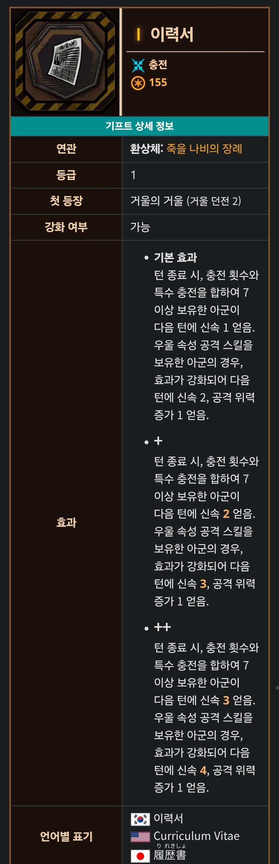 림버스) 뫼르칼라는 N사덱에 어울리는 에고다._11.jpg