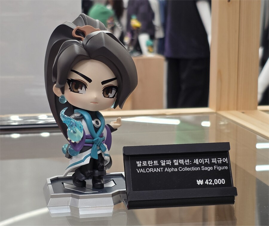 종합피아노써비스쎈타 이미지