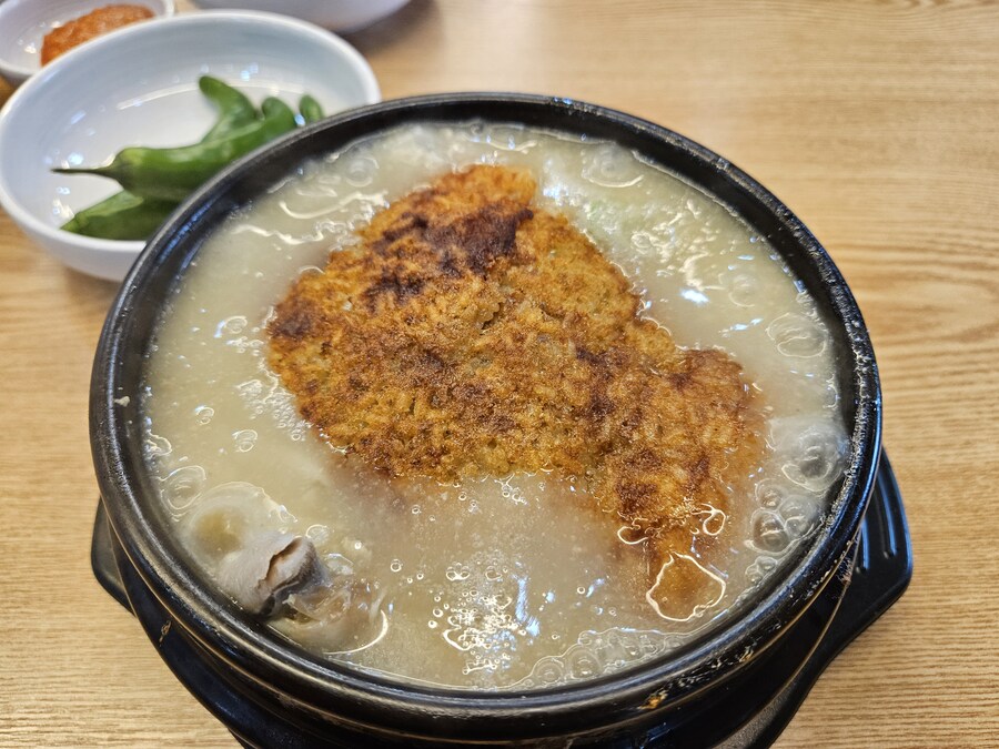이우철 한방누룽지 삼계탕_1.jpg