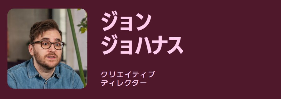 탱고 게임웍스 부활 및 미발표 액션 게임 개발을 위해 개발자 모집_4.png