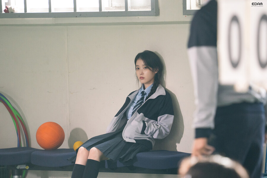 [EDAM] 한 번 보고 두 번 봐도 자꾸만 보고 싶은 '미인'_4.jpg