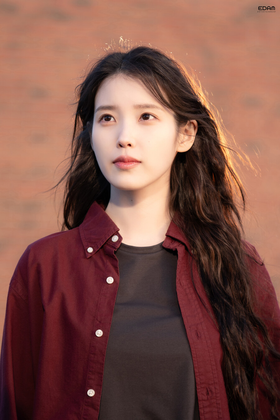 [EDAM] 한 번 보고 두 번 봐도 자꾸만 보고 싶은 '미인'_26.jpg