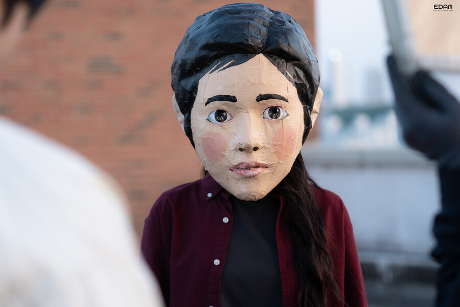 [EDAM] 한 번 보고 두 번 봐도 자꾸만 보고 싶은 '미인'_27.jpg